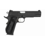 1911 DUTY BK BOBTAIL 45ACP 5