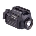 XSC CMPCT LGT BLK 350LM GLOCK