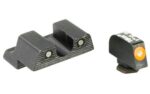 3DOT HD XR NS ONG GLK 42 & 43
