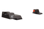 3DOT HD XR NS ONG HK 9/40/45C