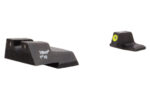 3DOT HD XR NS YLW HK 9/40/45C