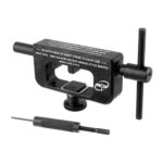 INSTALLATION TOOL KIT GLOCK NS