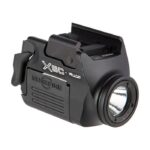 XSC CMPT LGT BLK 350LM HELLCAT