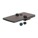 RMRCC MOUNT S&W M&P SHIELD
