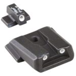 TRITIUM NS S&W M&P SERIES