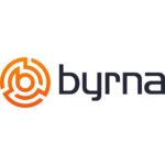 BYRNA HD NYLON RET HOLSTER RH