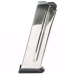 SPG MAG XD/XD(M) 45AP 10RD SPG MAG XD/XD(M) 45AP 10RD