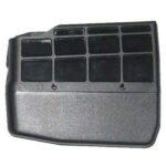 MAG TIKKA T3X 223REM EXT