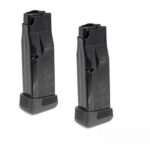 MAGAZINE VALUE PK LCP MAX 12RD