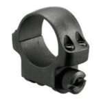 RING 1 LOW MATTE HAWKEYE RING 1 LOW MATTE HAWKEYE