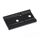 RUGER-57 OAP DOCTER/MEOPTA/EOT RUGER-57 OAP DOCTER/MEOPTA/EOT