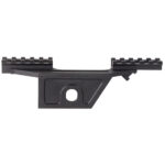 SPG M1A 4TH GEN SCP MNT STEEL