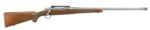 HAWKEYE HUNTR 7MMPRC SS/WD 24