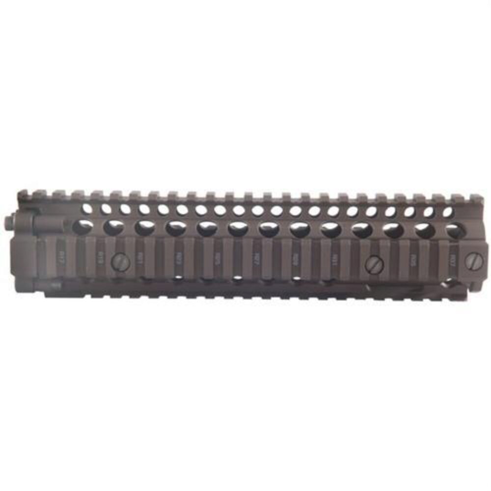 RIS II M4A1 ASSEMBLY BLACK