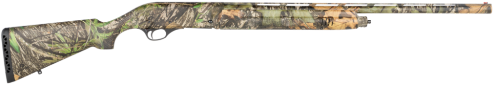 600 FIELD 20/26 MOOB 3 LH 600 FIELD 20/26 MOOB 3 LH