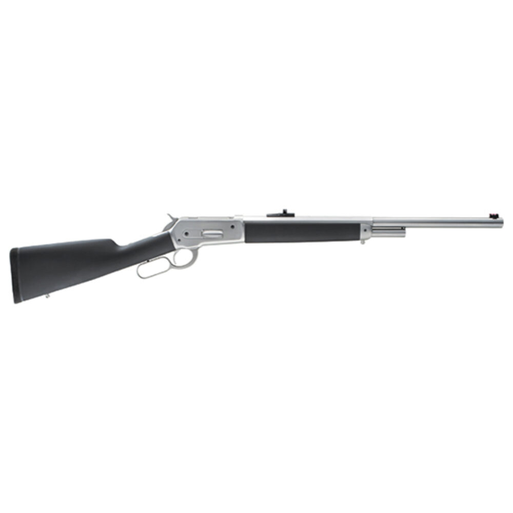 1886 KODIAK 45-70 18 SS