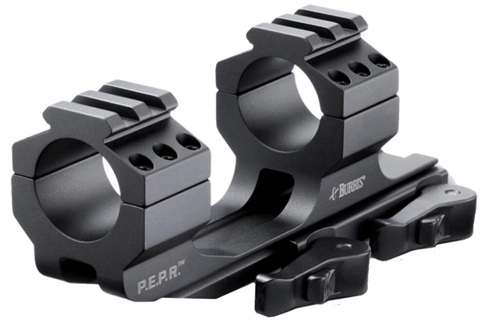 AR-PEPR SIGNATURE MOUNT 35MM