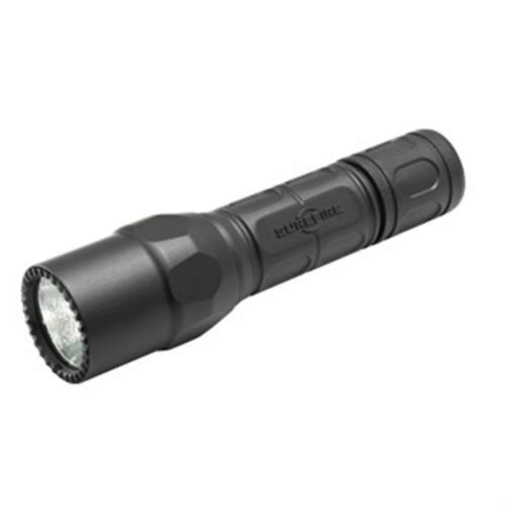 G2X LE 600/15LU BLK DUAL