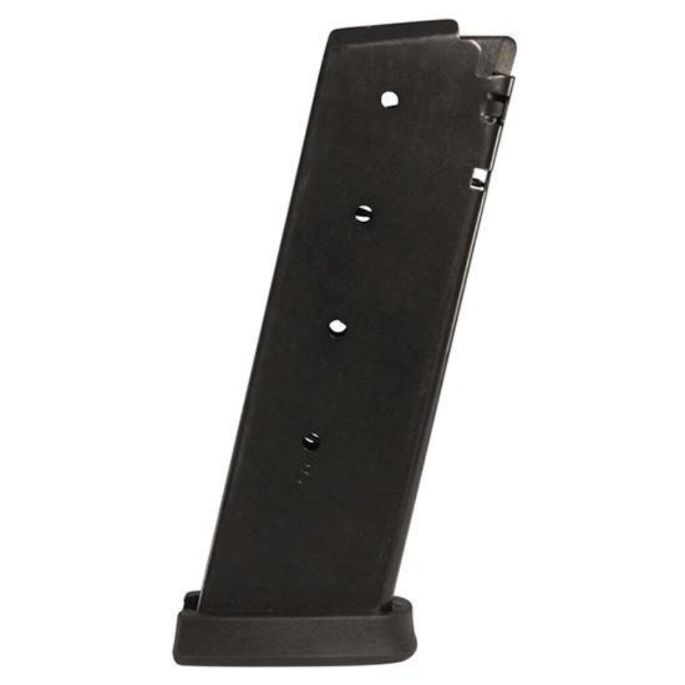 MAGAZINE CON CARRY 380ACP 8RD