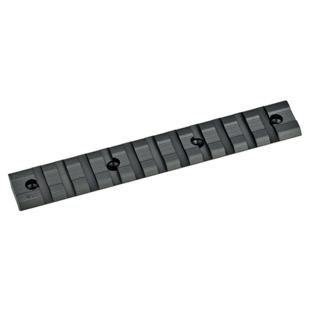 BASE MULTI SLOT SAV B MAGNUM BASE MULTI SLOT SAV B MAGNUM