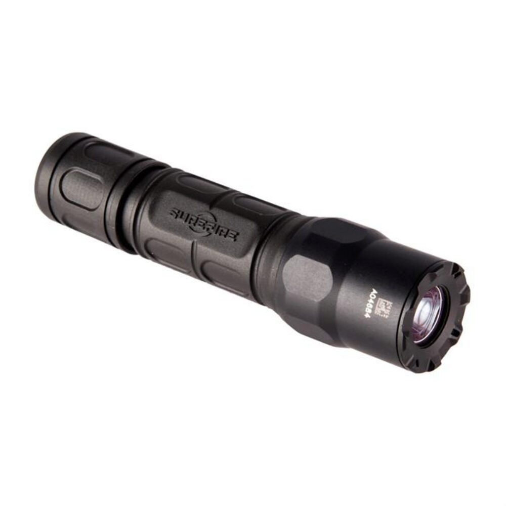 G2X MAX VISION 15/800LU BLK