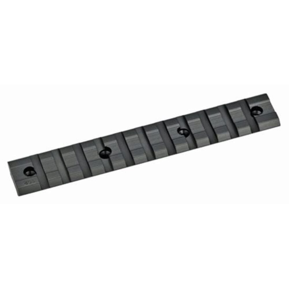 BASE MULTI SLOT SAV MKII/93 BASE MULTI SLOT SAV MKII/93
