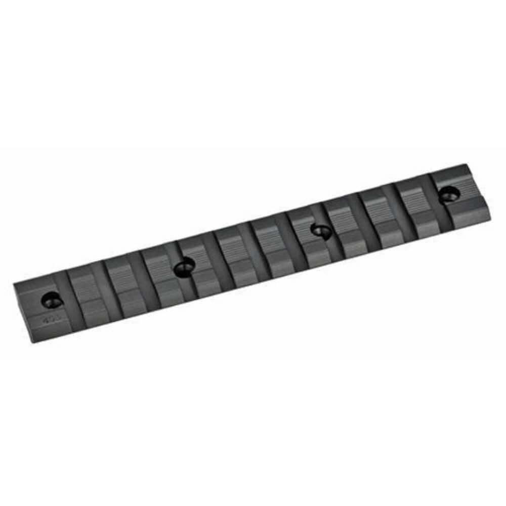 BASE MULTI SLOT SAVAGE AXIS BASE MULTI SLOT SAVAGE AXIS