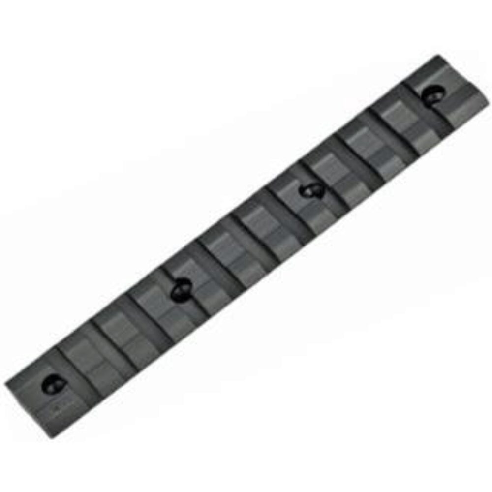 BASE MULTISLOT BENELLI BASE MULTISLOT BENELLI