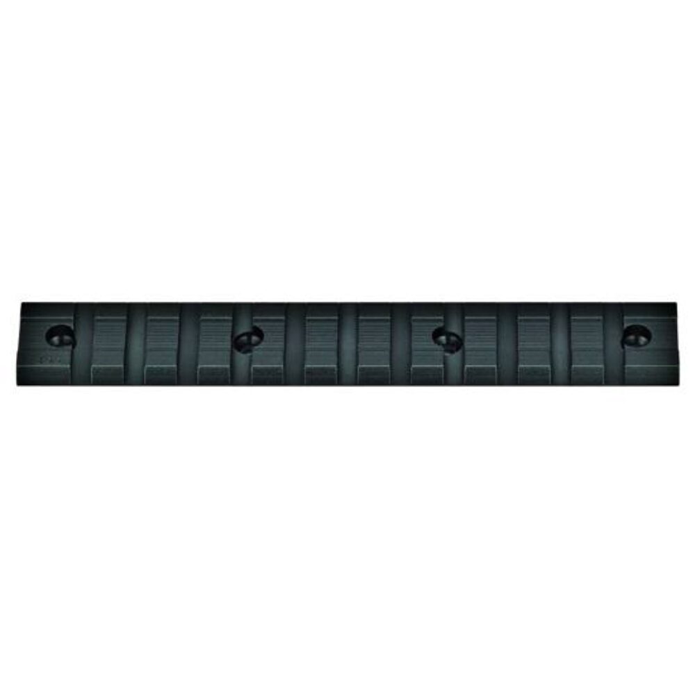 BASE MULTISLOT SAV ACCUTRGR LA BASE MULTISLOT SAV ACCUTRGR LA