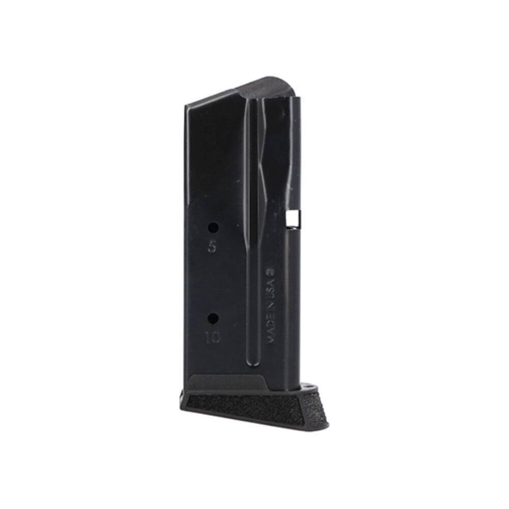 SIG MAG P365 380 10RD