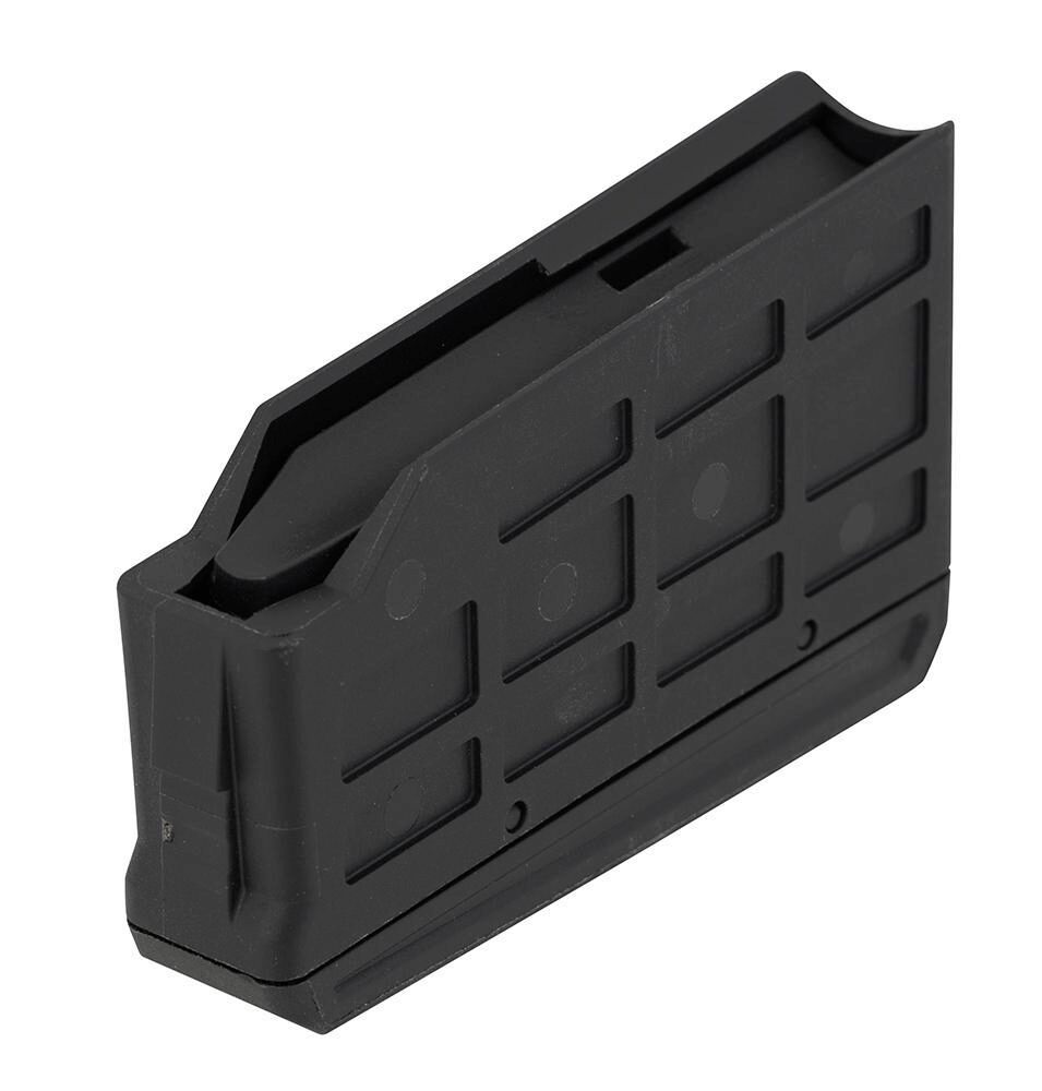 WRA MAG XPR 338/300/7MM 3RD