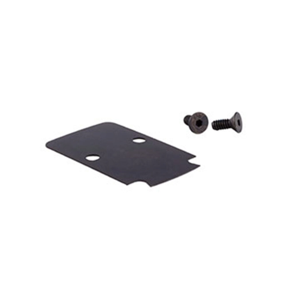 TRJ RMR MNT KIT GLK MOS/SPG