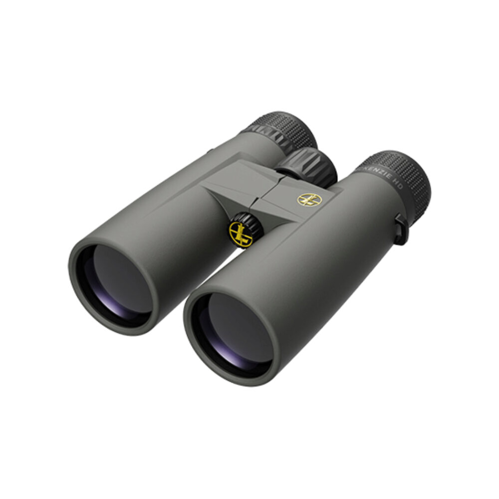 LEU BINO BX-1 MCKENZ HD10X50MM LEU BINO BX-1 MCKENZ HD10X50MM