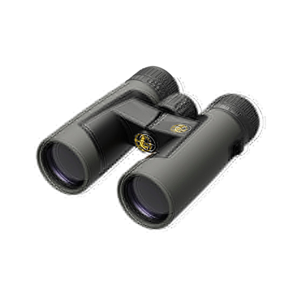 LEU BINO BX-2 ALP HD 8X42MM LEU BINO BX-2 ALP HD 8X42MM