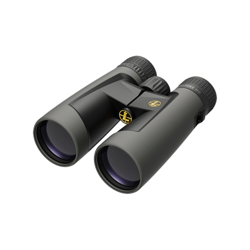 LEU BINO BX-2 ALP HD 12X52MM LEU BINO BX-2 ALP HD 12X52MM