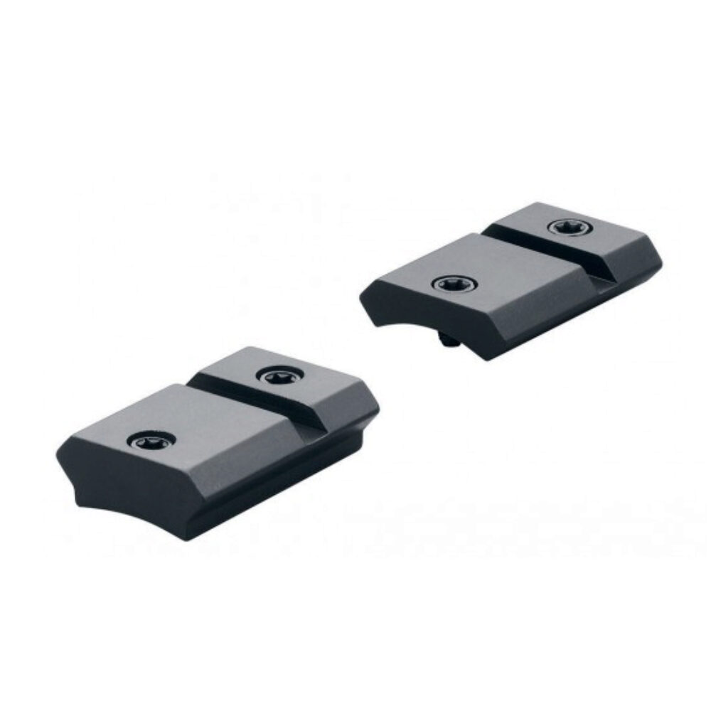 LEU MNT QRW 2PC REM 700 MATTE