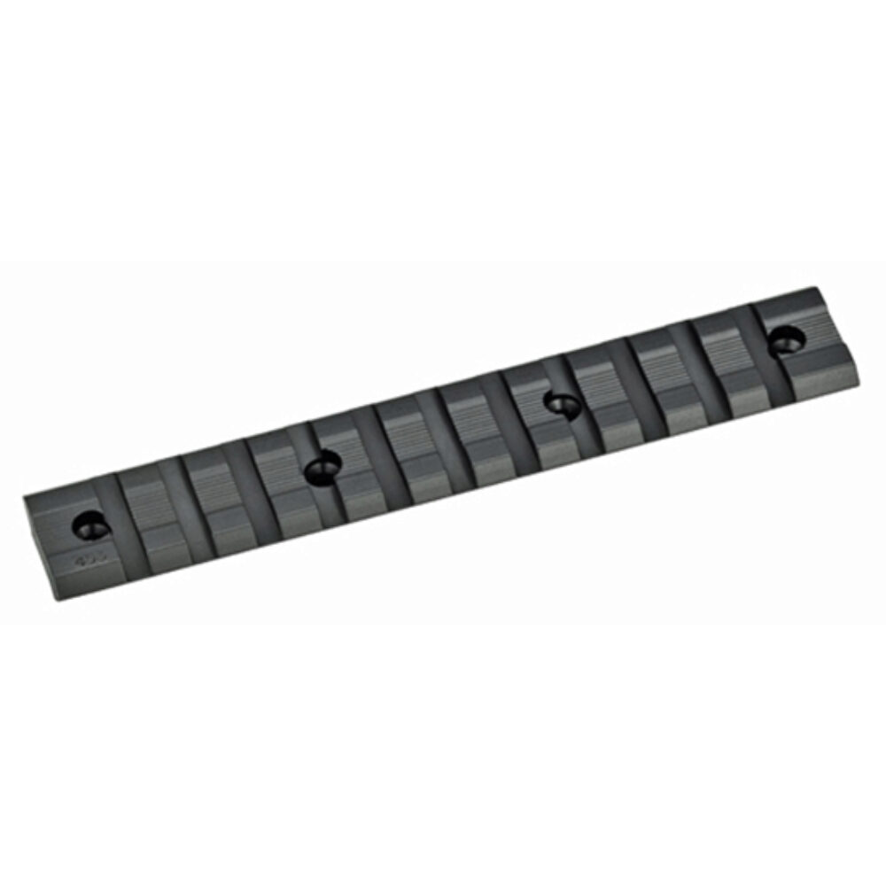 WVR MULTI SLOT BASE SAV ACCTRG