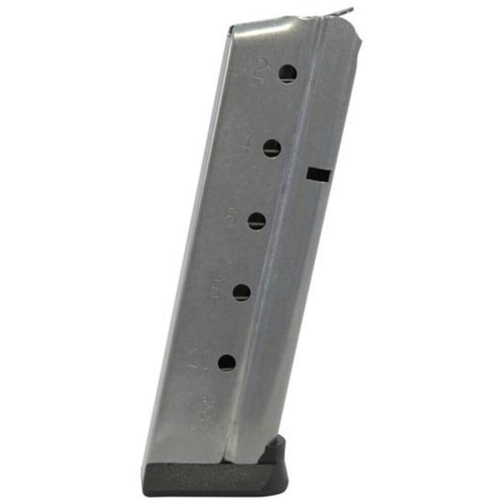 ARM MAG 1911 FS 22TCM 10RD