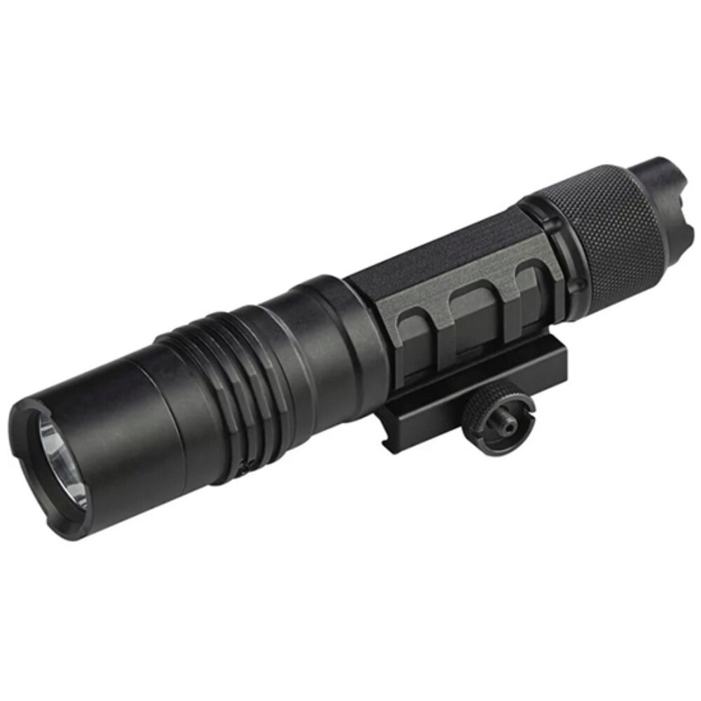 PROTAC HL-X RAIL MT 1000LM LSR