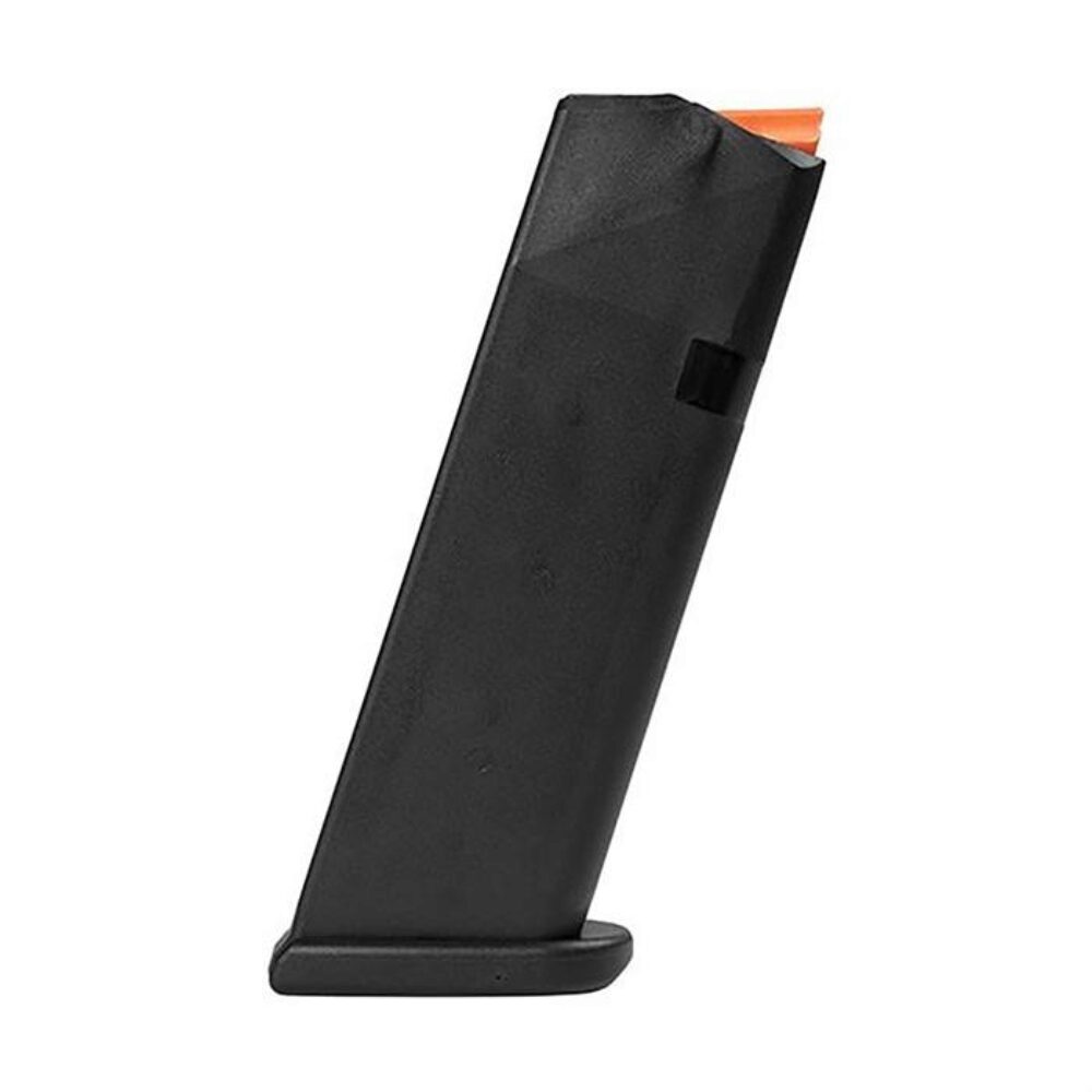 MAGAZINE G21 G5 45ACP 10RD PKG MAGAZINE G21 G5 45ACP 10RD PKG
