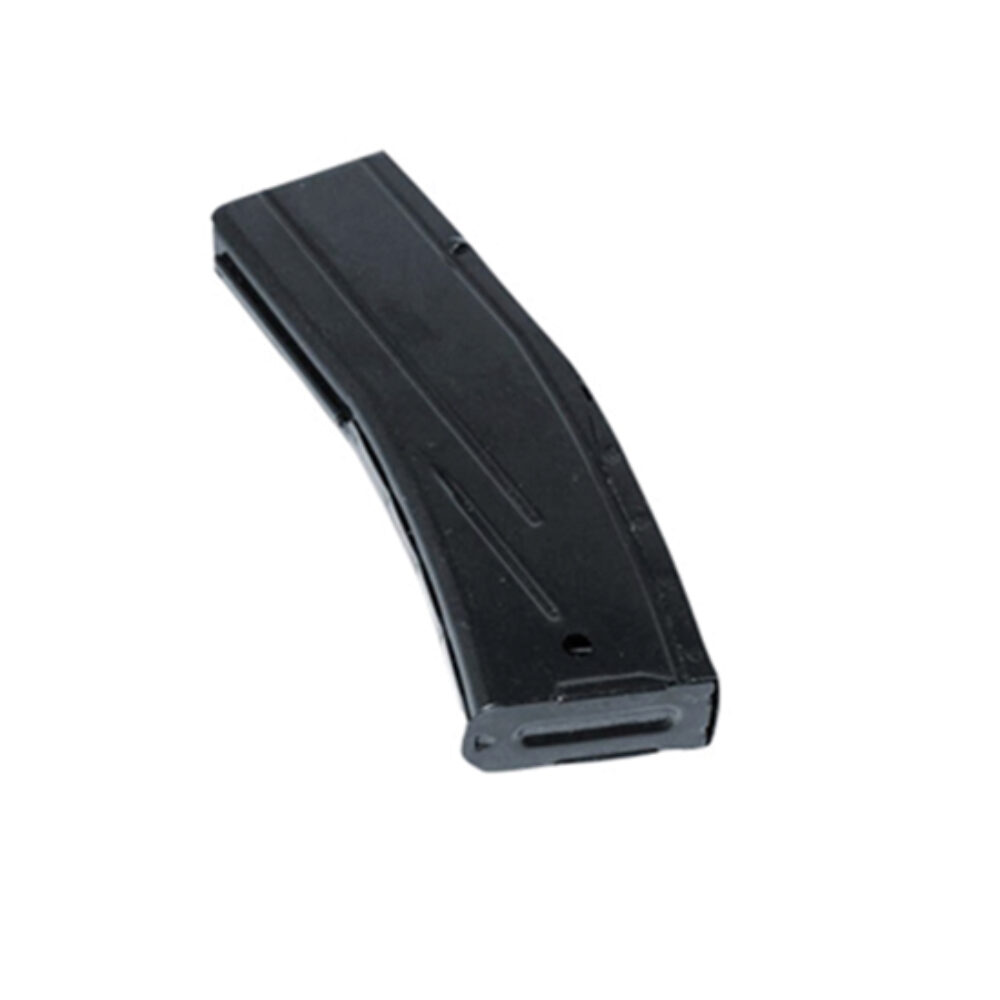 M1 CARBINE MAGAZINE 30RD