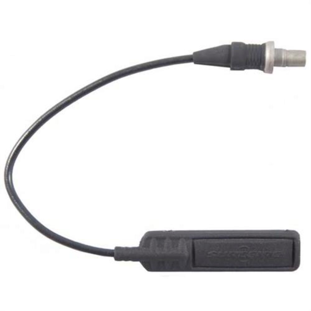 ST REMOTE TAPE SWITCH 7