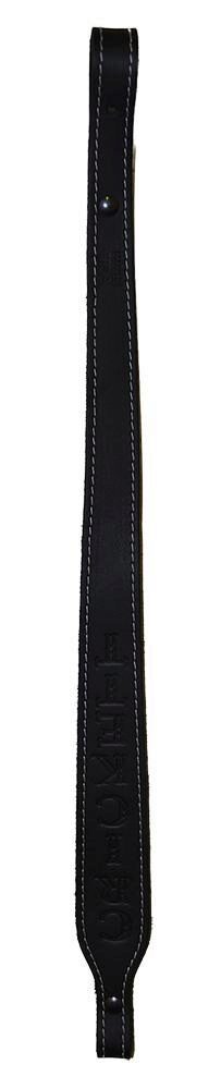 BLACK SLING FOR CRICKETT RIFLE
