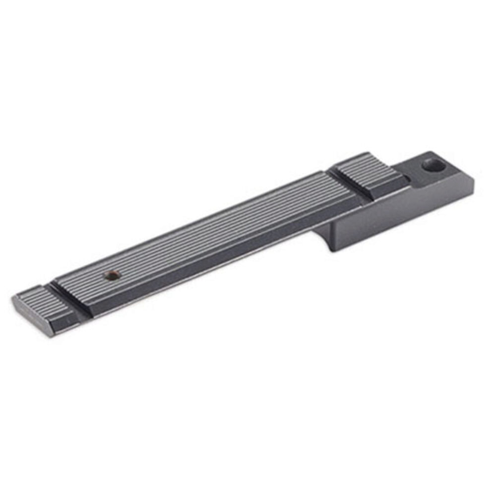 CANTILEVER MOUNT GOLDEN BOY