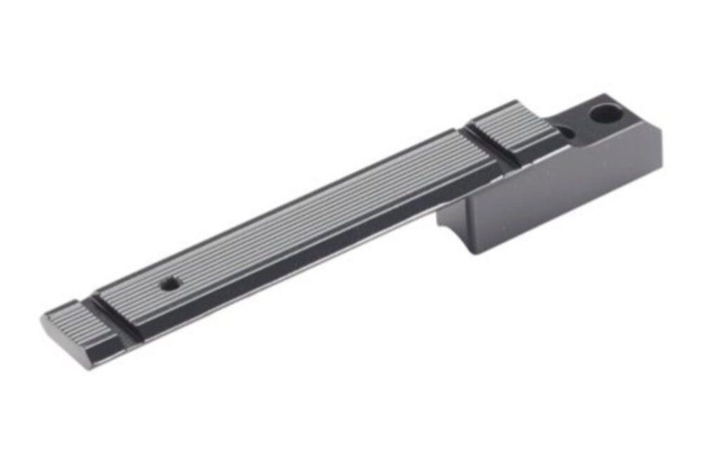 CANTILEVER MOUNT MINI BOLT