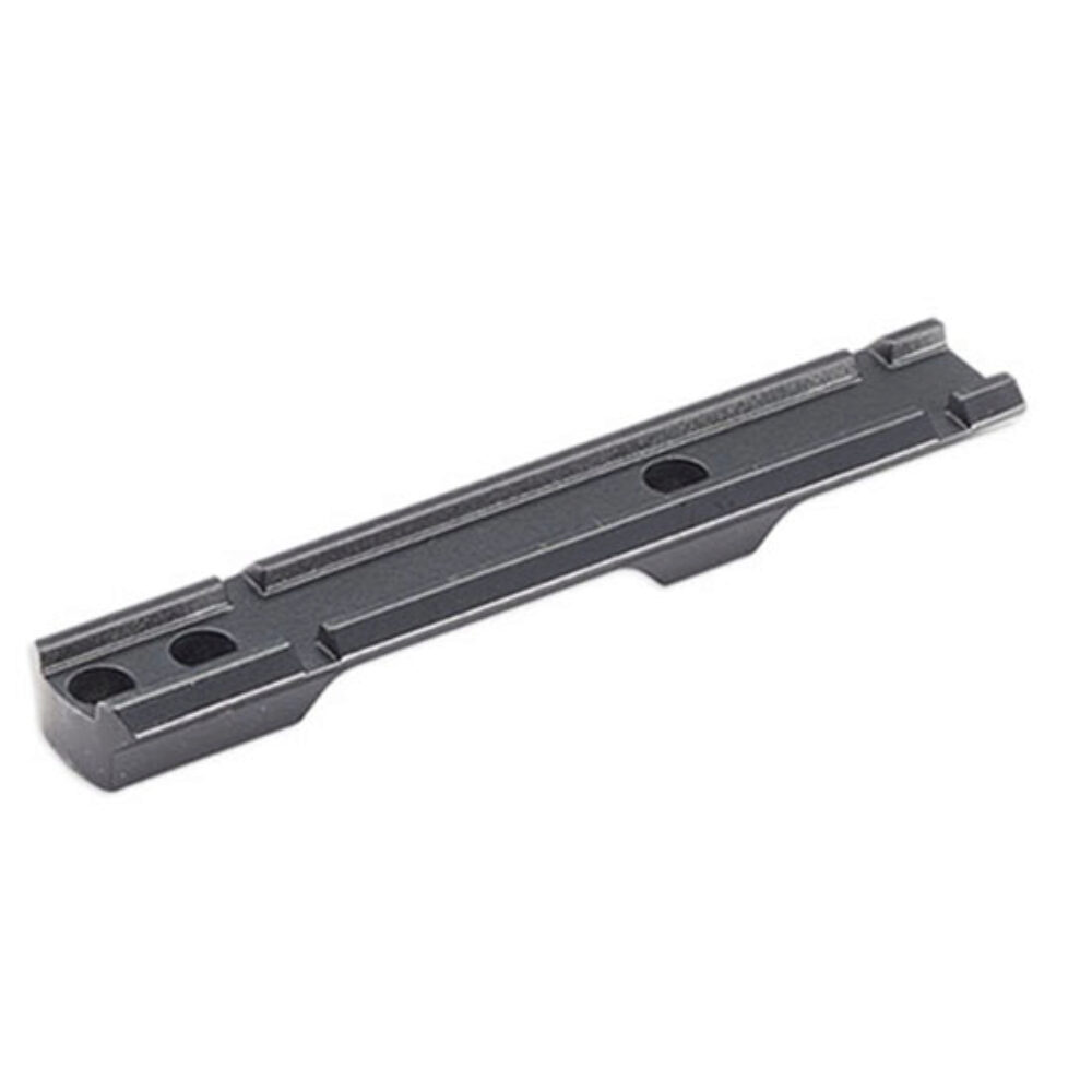 RECEIVER MOUNT BIG BOY WEAVER