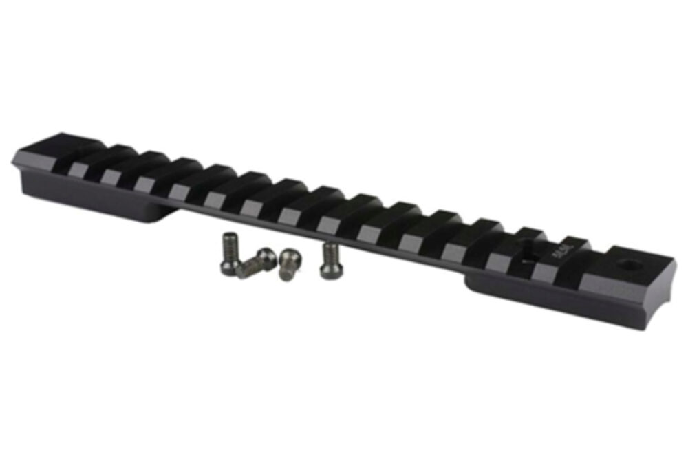 RAIL MTN SAVAGE LA 20MOA 8-40