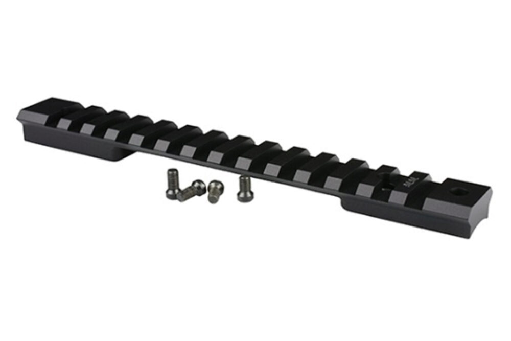 RAIL MTN TECH SAVAGE LA 8-40