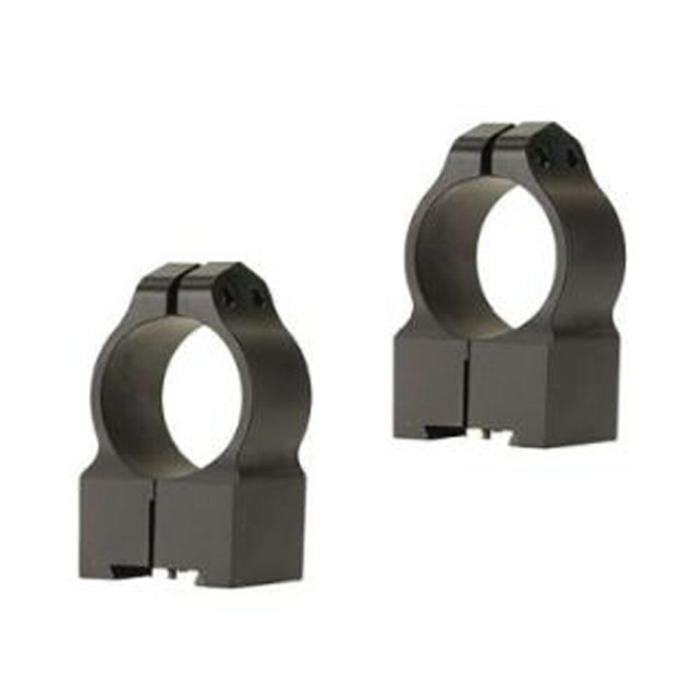RINGS MAXIMA TIKKA 1 HIGH