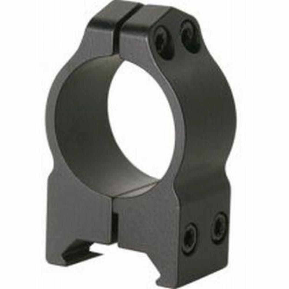 RINGS MAXIMA TIKKA 30MM HIGH